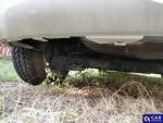 Opel Corsa F 1.2 MR`19 E6d Aukcja 289499 - grafika 58