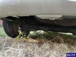 Opel Corsa F 1.2 MR`19 E6d Aukcja 289499 - grafika 59