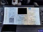 Opel Corsa F 1.2 MR`19 E6d Aukcja 289499 - grafika 60