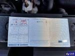 Opel Corsa F 1.2 MR`19 E6d Aukcja 289499 - grafika 61