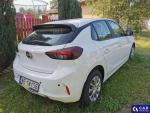 Opel Corsa F 1.2 MR`19 E6d Aukcja 289499 - grafika 3