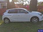 Opel Corsa F 1.2 MR`19 E6d Aukcja 289499 - grafika 6