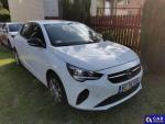 Opel Corsa F 1.2 MR`19 E6d Aukcja 289499 - grafika 2