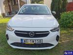 Opel Corsa F 1.2 MR`19 E6d Aukcja 289499 - grafika 7