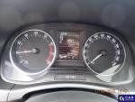 Skoda Fabia III 1.0 MR`15 E6 Aukcja 289321 - grafika 7