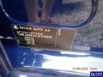 Skoda Fabia III 1.0 MR`15 E6 Aukcja 289321 - grafika 8