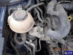 Skoda Fabia III 1.0 MR`15 E6 Aukcja 289321 - grafika 11