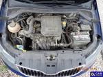 Skoda Fabia III 1.0 MR`15 E6 Aukcja 289321 - grafika 12