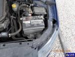 Skoda Fabia III 1.0 MR`15 E6 Aukcja 289321 - grafika 13