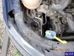 Skoda Fabia III 1.0 MR`15 E6 Aukcja 289321 - grafika 14