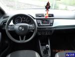 Skoda Fabia III 1.0 MR`15 E6 Aukcja 289321 - grafika 15