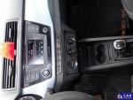 Skoda Fabia III 1.0 MR`15 E6 Aukcja 289321 - grafika 16
