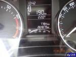 Skoda Fabia III 1.0 MR`15 E6 Aukcja 289321 - grafika 17