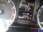 Skoda Fabia III 1.0 MR`15 E6 Aukcja 289321 - grafika 18