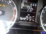 Skoda Fabia III 1.0 MR`15 E6 Aukcja 289321 - grafika 19