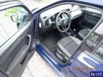 Skoda Fabia III 1.0 MR`15 E6 Aukcja 289321 - grafika 20