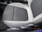 Skoda Fabia III 1.0 MR`15 E6 Aukcja 289321 - grafika 21