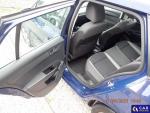 Skoda Fabia III 1.0 MR`15 E6 Aukcja 289321 - grafika 22