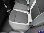 Skoda Fabia III 1.0 MR`15 E6 Aukcja 289321 - grafika 23