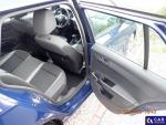 Skoda Fabia III 1.0 MR`15 E6 Aukcja 289321 - grafika 24