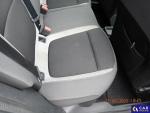 Skoda Fabia III 1.0 MR`15 E6 Aukcja 289321 - grafika 25