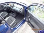 Skoda Fabia III 1.0 MR`15 E6 Aukcja 289321 - grafika 26