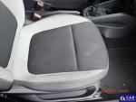 Skoda Fabia III 1.0 MR`15 E6 Aukcja 289321 - grafika 27