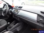 Skoda Fabia III 1.0 MR`15 E6 Aukcja 289321 - grafika 28