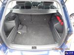 Skoda Fabia III 1.0 MR`15 E6 Aukcja 289321 - grafika 29