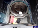 Skoda Fabia III 1.0 MR`15 E6 Aukcja 289321 - grafika 30
