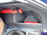 Skoda Fabia III 1.0 MR`15 E6 Aukcja 289321 - grafika 31