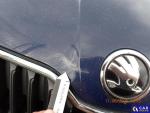 Skoda Fabia III 1.0 MR`15 E6 Aukcja 289321 - grafika 32