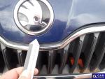 Skoda Fabia III 1.0 MR`15 E6 Aukcja 289321 - grafika 33