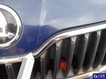 Skoda Fabia III 1.0 MR`15 E6 Aukcja 289321 - grafika 34