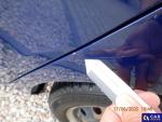 Skoda Fabia III 1.0 MR`15 E6 Aukcja 289321 - grafika 37