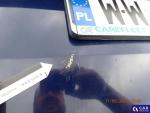Skoda Fabia III 1.0 MR`15 E6 Aukcja 289321 - grafika 40