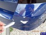 Skoda Fabia III 1.0 MR`15 E6 Aukcja 289321 - grafika 41