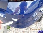 Skoda Fabia III 1.0 MR`15 E6 Aukcja 289321 - grafika 42