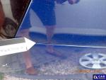 Skoda Fabia III 1.0 MR`15 E6 Aukcja 289321 - grafika 43