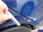 Skoda Fabia III 1.0 MR`15 E6 Aukcja 289321 - grafika 45
