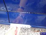 Skoda Fabia III 1.0 MR`15 E6 Aukcja 289321 - grafika 48