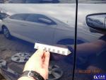 Skoda Fabia III 1.0 MR`15 E6 Aukcja 289321 - grafika 50