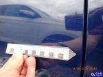 Skoda Fabia III 1.0 MR`15 E6 Aukcja 289321 - grafika 51