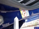 Skoda Fabia III 1.0 MR`15 E6 Aukcja 289321 - grafika 53