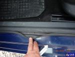 Skoda Fabia III 1.0 MR`15 E6 Aukcja 289321 - grafika 54