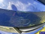 Skoda Fabia III 1.0 MR`15 E6 Aukcja 289321 - grafika 55