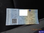 Skoda Fabia III 1.0 MR`15 E6 Aukcja 289321 - grafika 56