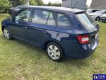 Skoda Fabia III 1.0 MR`15 E6 Aukcja 289321 - grafika 4