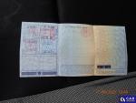 Skoda Fabia III 1.0 MR`15 E6 Aukcja 289321 - grafika 57