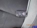 Skoda Fabia III 1.0 MR`15 E6 Aukcja 289321 - grafika 58